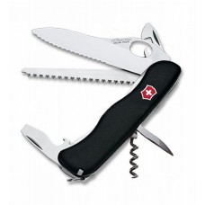0.8363.MW3 Нож Victorinox Forester One Hand