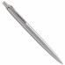Шариковая Ручка Parker Jotter Stainless Steel CT S0705560