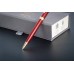 Шариковая ручка Parker Sonnet Laque Red GT 1931476