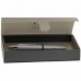 Шариковая ручка Parker IM Silver CT S0856450