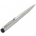 Шариковая Ручка Parker Vector Stainless Steel S0723510