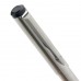 Шариковая Ручка Parker Vector Stainless Steel S0723510