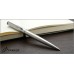 Шариковая Ручка Parker Vector Stainless Steel S0723510