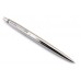 Ручка Parker Jotter Premium Stainless Steel Diagonal CT