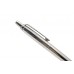 Ручка Parker Jotter Premium Stainless Steel Diagonal CT
