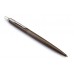 Ручка Parker Jotter Premium Carlisle Brown Pinstripe CT 1953201