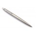 Ручка Parker Jotter Core Stainless Steel CT 