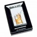 Зажигалка Zippo 28293 Beer