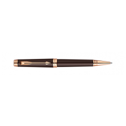 Шариковая ручка Parker Premier Soft Brown PGT 1876397