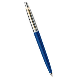 Шариковая ручка Parker Jotter Blue GT 1902662