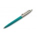 Шариковая ручка Parker Jotter Tactical Grey Green BP 1904961