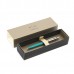 Шариковая ручка Parker Jotter Tactical Grey Green BP 1904961