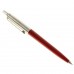 Шариковая ручка Parker Jotter Special Red 	S0705580