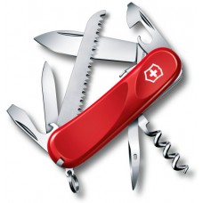 2.3813.SE Нож Victorinox Evolution S13