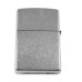 Зажигалка Zippo 21193 Stamp