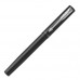 Ручка Parker Vector XL Black с металлическим корпусом