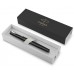 Ручка Parker Vector XL Black с металлическим корпусом
