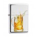 Зажигалка Zippo 28293 Beer