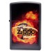 Зажигалка Zippo 28335 Motorsports