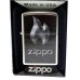 Зажигалка Zippo 28445 Flame