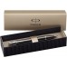 Шариковая ручка Parker IM Gun Metal CT S0856490