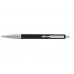 Шариковая ручка Parker Vector Standart Black S0275210