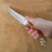 Нож Таежный НХ-43