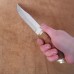 Нож Аргонавт-2 НХ-02