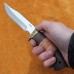 Нож Кайра-1 H-09