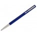 Ручка-роллер Parker Vector Standart Blue S0705340
