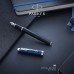 Ручка Parker IM SE Blue origin со стальным пером