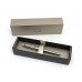 Шариковая Ручка Parker Jotter Classic Stainless Steel Chiselled S0908840