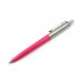 Шариковая ручка Parker Jotter Tactical Pink BP 1904840