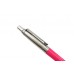 Шариковая ручка Parker Jotter Tactical Pink BP 1904840