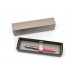 Шариковая ручка Parker Jotter Tactical Pink BP 1904840
