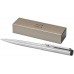 Шариковая Ручка Parker Vector Stainless Steel S0723510
