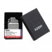 Вставка Zippo для широкой зажигалки c USB подзарядкой 
