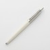 Шариковая ручка Parker Jotter White R0032930