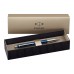 Шариковая ручка Parker Vector Standart Blue S0705360
