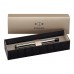 Ручка-роллер Parker Vector Stainless Steel S0723490