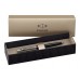 Карандаш Parker Jotter Special Black S0705670