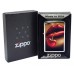 Зажигалка Zippo 28655 Lips and Cherries