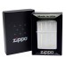 Зажигалка Zippo 28646 Vertical Lines