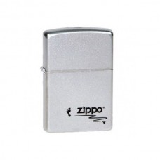 Zippo 205 Footprints