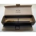Перьевая ручка Parker IM Brushed Metal GT S0856230