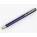 Ручка-роллер Parker Vector Standart Blue S0705340