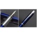 Перьевая ручка Parker IM Blue CT S0856210