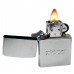 Зажигалка Zippo 21193 Stamp
