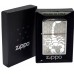 Зажигалка Zippo 28053 Hidden Scorpion