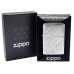 Зажигалка Zippo 28642 Engraved Zippo